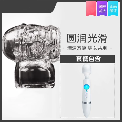 Luo 诽 诽 20 20 20 20