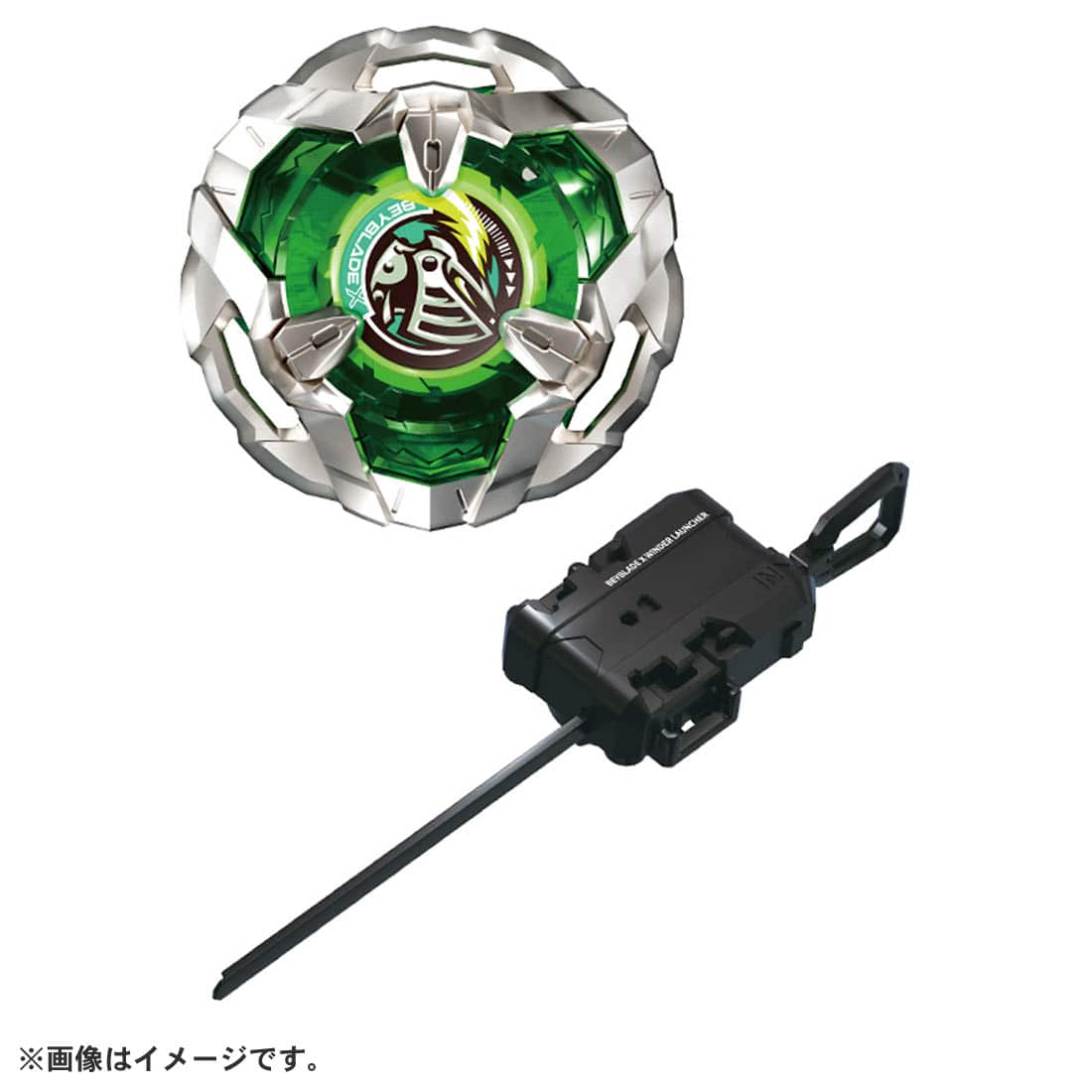 Takara tomy, spinning top, fighting