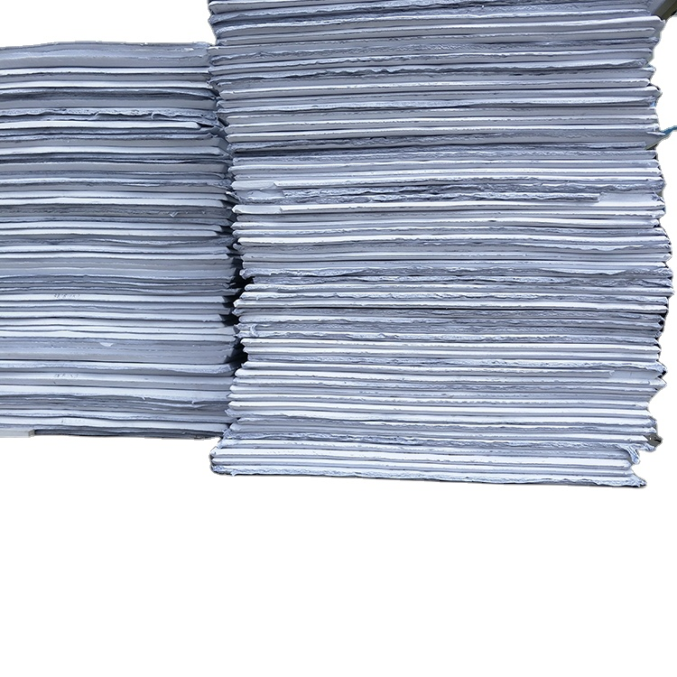 Spot 40 degree black and white EVA material anti-collision and shockproof EVA foam sheet cos props production