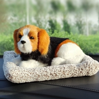 Большой глаз-миглу