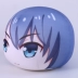 Anime, hai nhân dân tệ, năm bằng, hoa, cô dâu xung quanh, hoang dã, ba, hai, tháng năm, gối Yan Tuấnzi - Carton / Hoạt hình liên quan hình sticker dễ thương Carton / Hoạt hình liên quan
