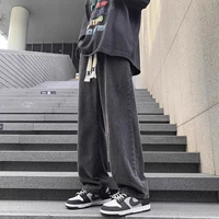 Черно-серый (базовое обновление)