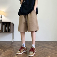 Светло-коричневый