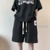 Товары от 卡帝兽旗舰店