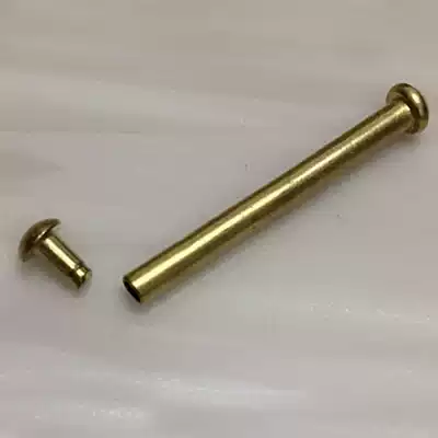 Accessories Dance fan 14 fan bones 18 fan bones Copper shaft Metal rivets