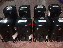 Package one year AWG5532 5524 5535 5561 2 3 5p original Taikang air conditioning fish pond compressor