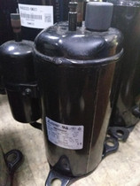 RB233GRDC original brand new Mitsubishi air conditioning compressor
