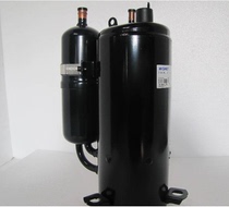 Brand new original fitted Hitachi compressor THK33XC6-G THK33XC6-S 3p compressor