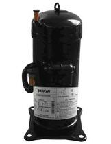 Original JT90BCBY1L JT90GABY1L3 Pi Dajin Air Conditioning Compressor