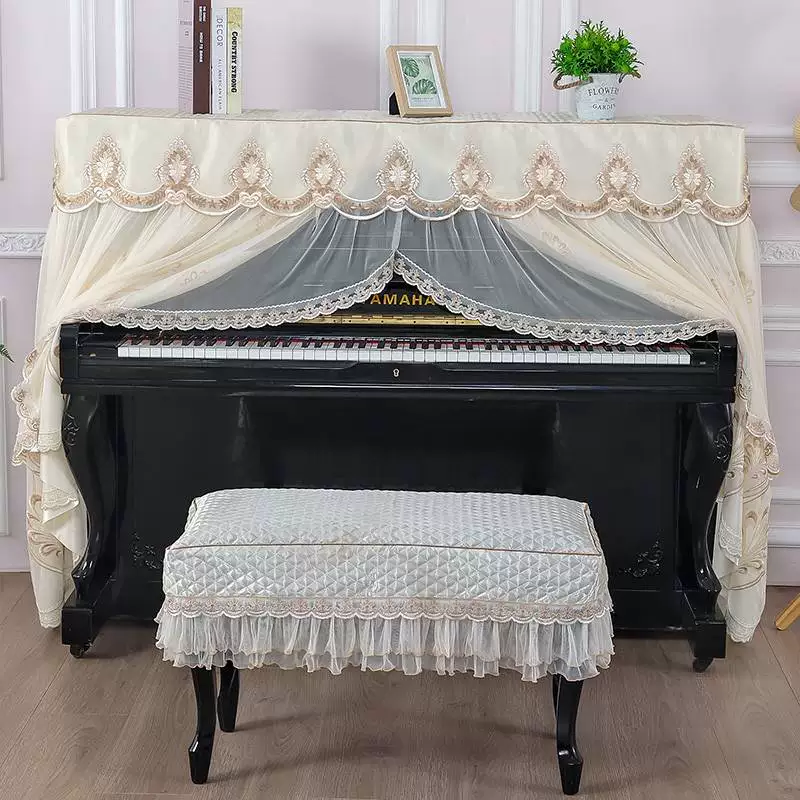 Современное минималистичное пианино, 1024Г, новая коллекция
