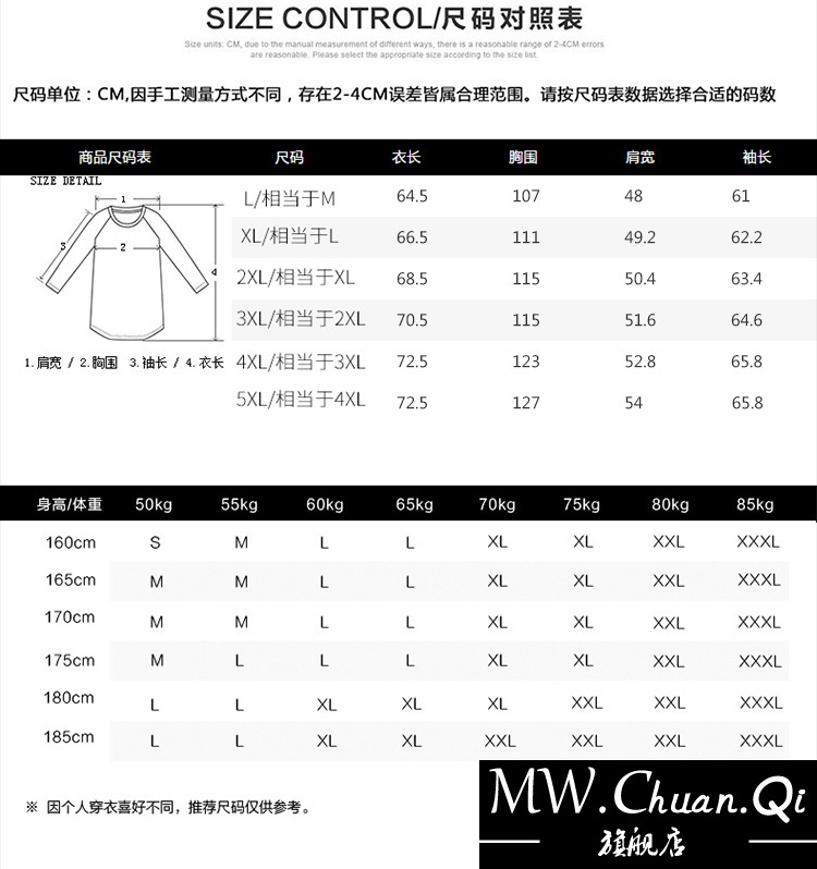 Áo khoác nam cottonCQm102d áo khoác cotton mỏng mùa đông xu hướng mới phiên bản Hàn Quốc của chiếc áo khoác cotton mỏng ngắn đẹp trai - Quần áo độn bông thể thao áo phao lông vũ nữ dáng ngắn