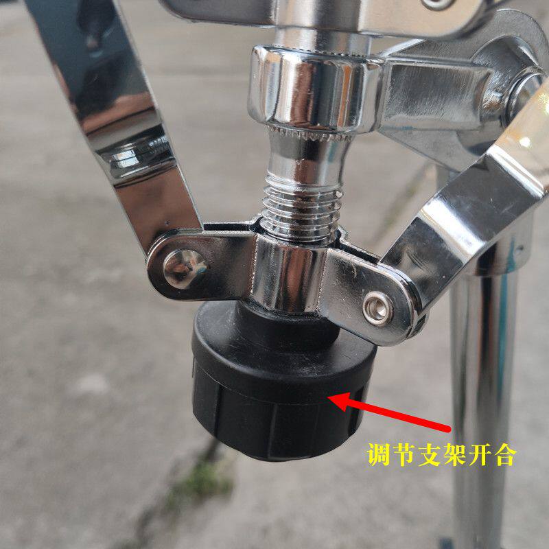 Эфирные барабану None 12 13 15