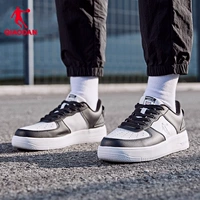 Белый, черный, классический