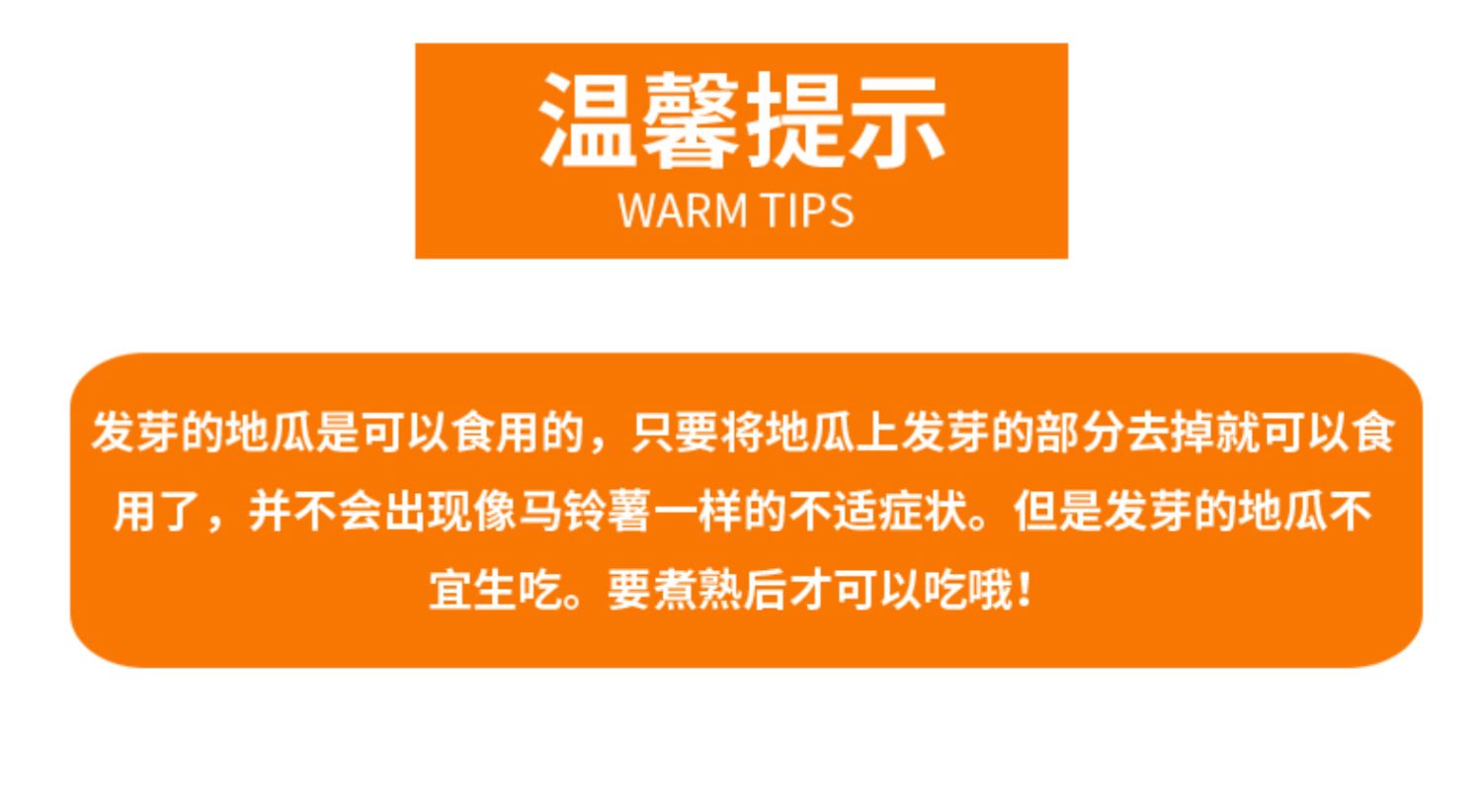 产地直销海南澄迈沙地桥头富硒地瓜