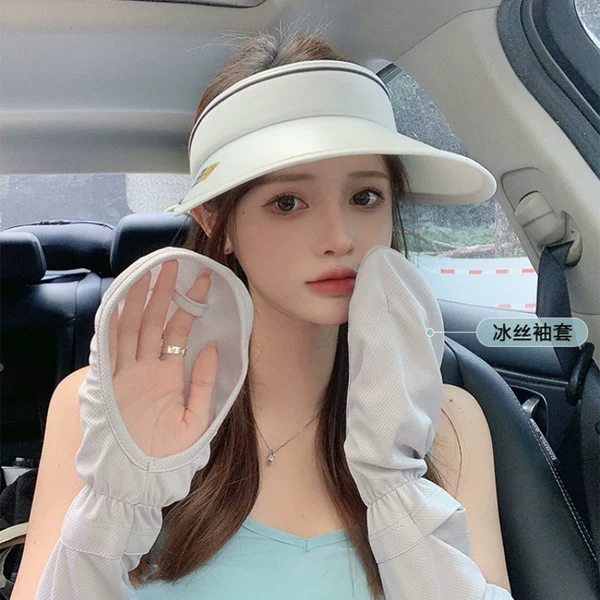 Товары от 草莓鱼旗舰店