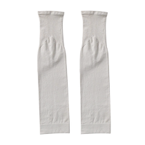 Road bike mountain bike cycling leg covers for women sun protection ice silk sports knee pads outdoor running leg socks and foot covers