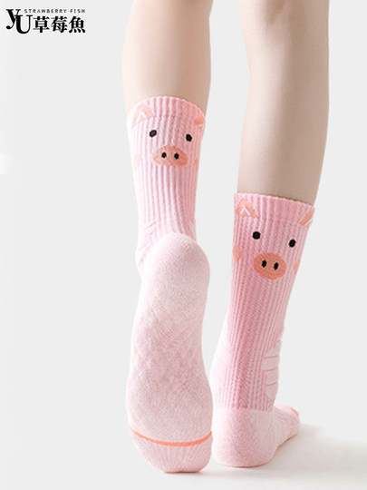 2025 New Women's Cycling Socks Summer Professional Quick-Dry Compression Socks Road Bike Cycling Socks Cycling Gear