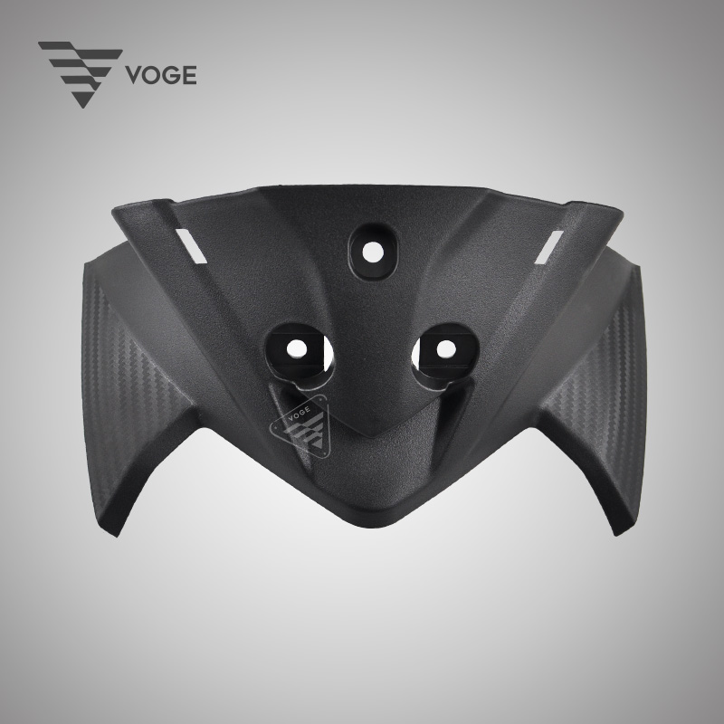 Lungxin VOGE LX300-6A LX300-6F LX300R original guide cover