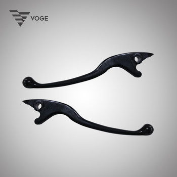 Promise 150t beethoven original handle