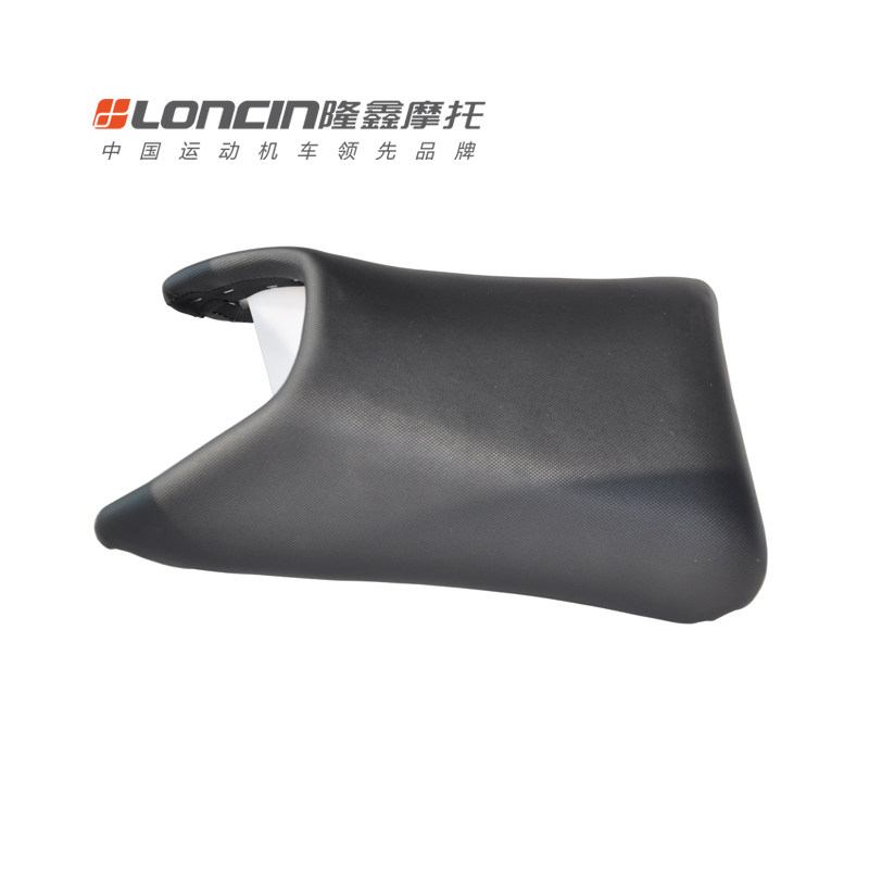 Endless Locomotive Accessories Stiff Locomotive Accessories 150-56 (GP150) original Fitted Main Saddle Cushion