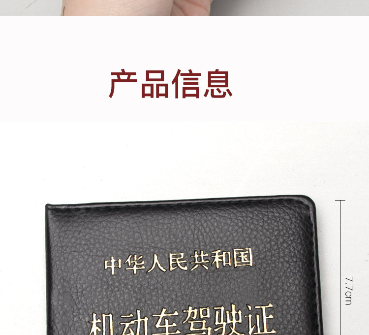 Неизвестно 12_07.jpg