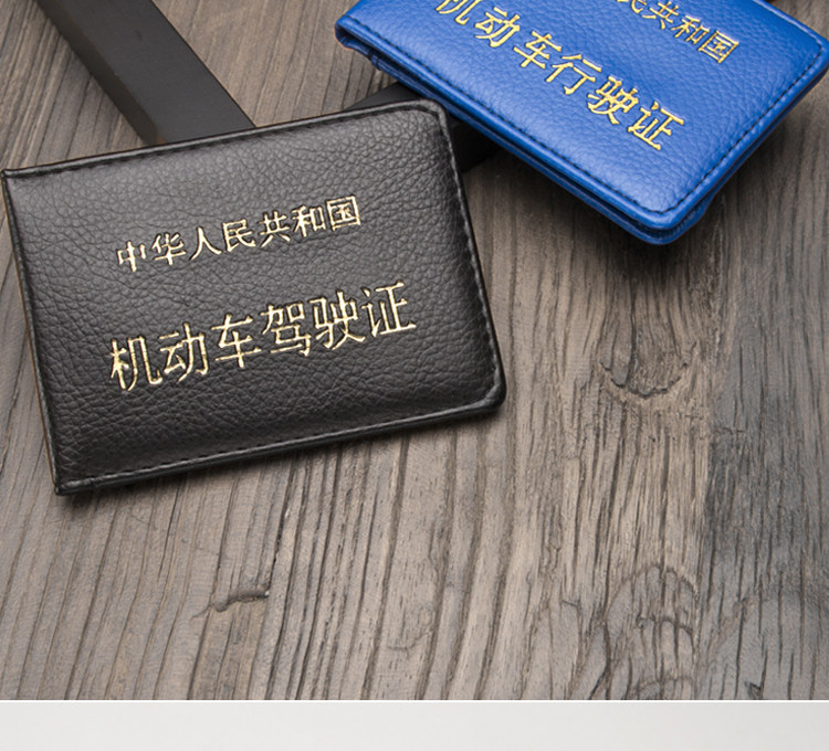 Не заголовок 12_13.jpg