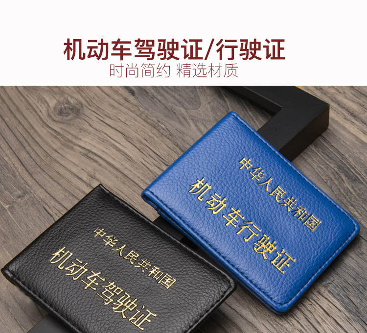 Неизвестно 12_01.jpg