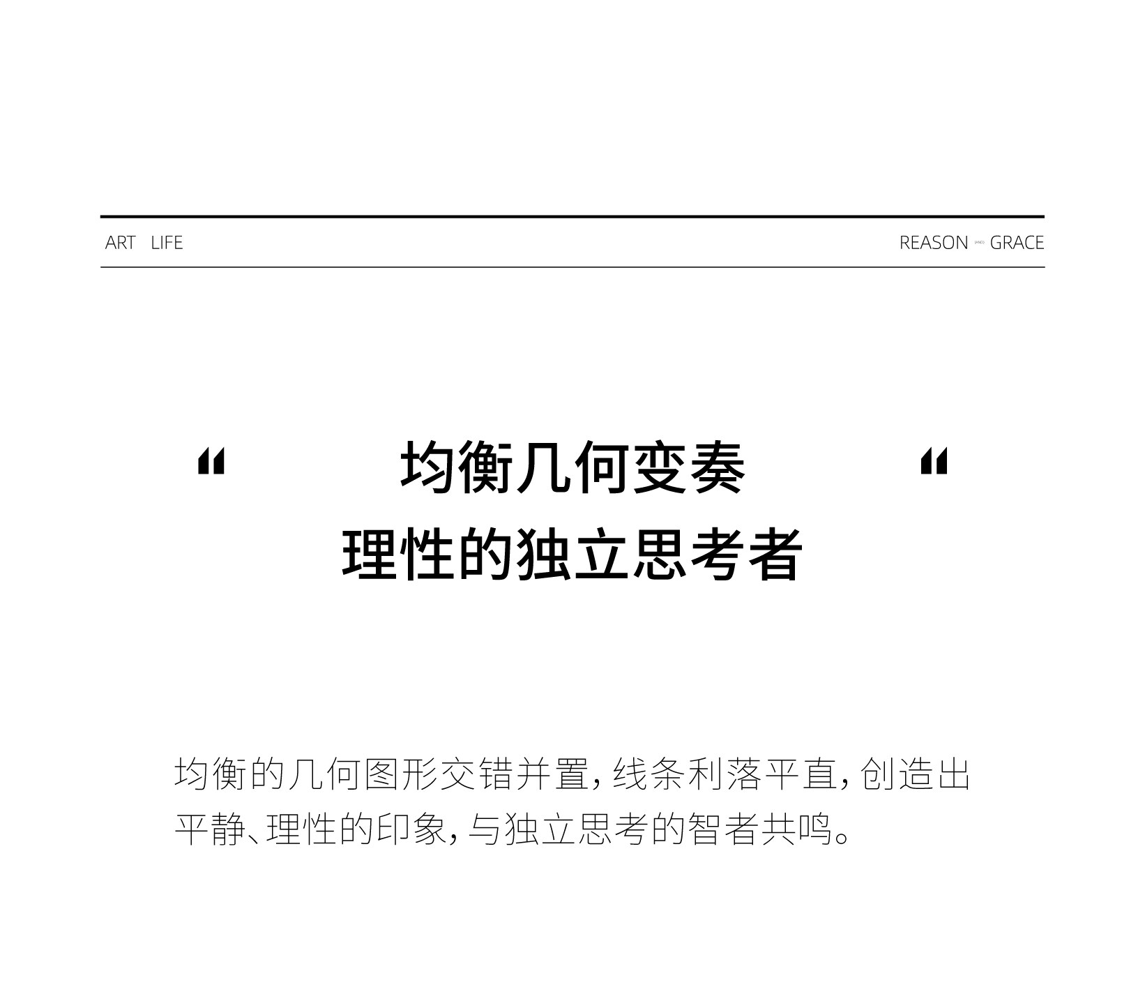 ковер 青山美宿|白金客厅 地毯法式奶油客厅进口羊毛吸音卧室