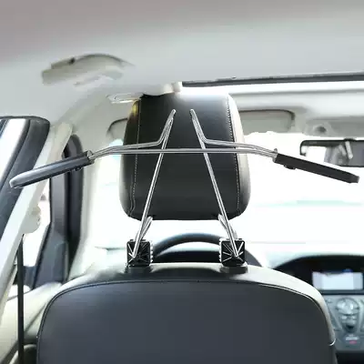 BMW3 Series 2 series station wagon 1 Series 5 Series 7 series X1 X2 X3 X5 X6 car hanger car seat back hanger