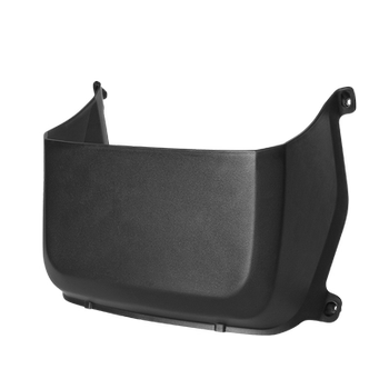 Fujian chao front storage box storage box large capacity