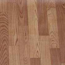 Thickened vinyl floor household pvc floor waterproof plast