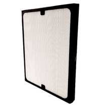 Suitable for Blueair Air Purifier Filter 303 203 201 270E