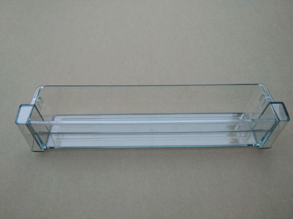 Suitable for Siemens double-door refrigerator accessories KA92NV03 vial holder