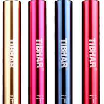 TIBHAR tall and straight table tennis roller stick glue stick table tennis racket rubber tool rubber stick barrel accessories