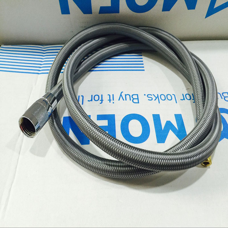 Moen 7727 Pull-out faucet Pull-out hose New