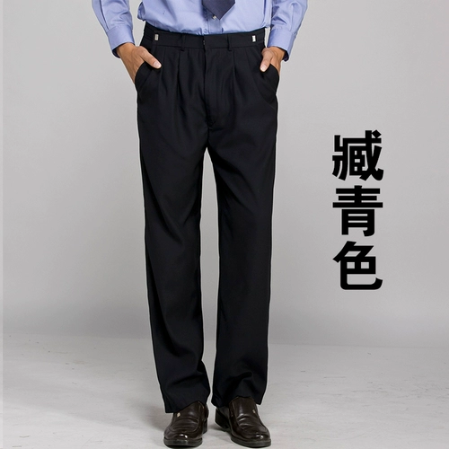 林逸 Зимние утепленные штаны, термобелье, осенний комплект, рабочий пуховик