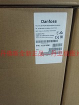 Brand new original Danfoss FC-051P22KT4E20H3BXCXXXSXXX 132F0061 22KW