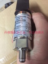  AKS33 pressure sensor 060G2047 060G2049 060G2050 060G2051 Brand new original
