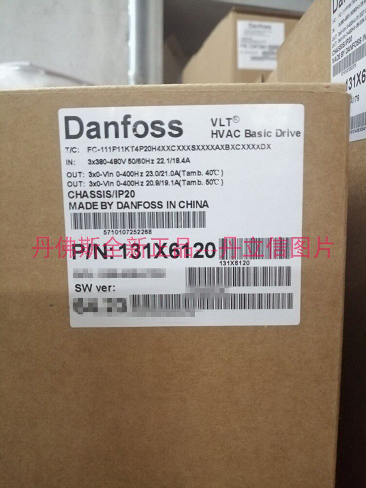 Original Danfoss FC-111P1KT4P20H4XXCXXSXXXXXXXXXXXXXXXXXXXXXXXXXXXXXXXXXXXXXXXXXXXXXXXXXXXXXXXXXXXXXXXXXXXXXXXXXXXXXXXXXXXXXXXXXXXXXXXXXXXXXXXXXXXXXXXXXXXXXXXXXXXXXXXXXXXXXXXXXXXXXXXXXXXXXXXXXXXXXXXXXXXXXXXXXXXXXXXXXXXXXXXXXXXXXXXXXXXXXXXXXXXXX