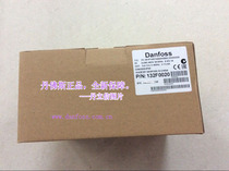  FC-051P1K5T4E20H3BXCXXXSXXX 132F0020 Danfoss danfoss inverter 