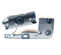 Suitable for Dell 14R N4110 N4110 M4110 M4110 N4120 N4120 built-in horn 7WV9