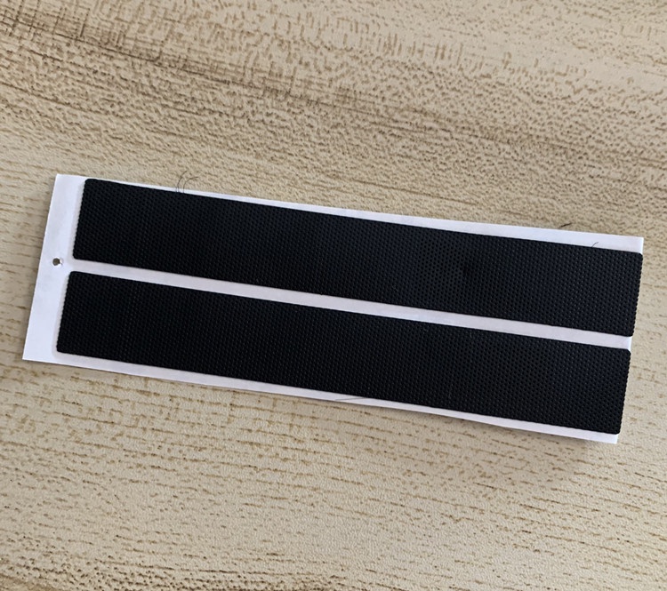 For ThinkPad Lenovo T430 T430I T420S T430S Left Speaker Mesh Sticker, a Pair for Left and Right For ThinkPad Lenovo T430 T430I T420S T430S Left Speaker Mesh Sticker, a Pair for Left and Right