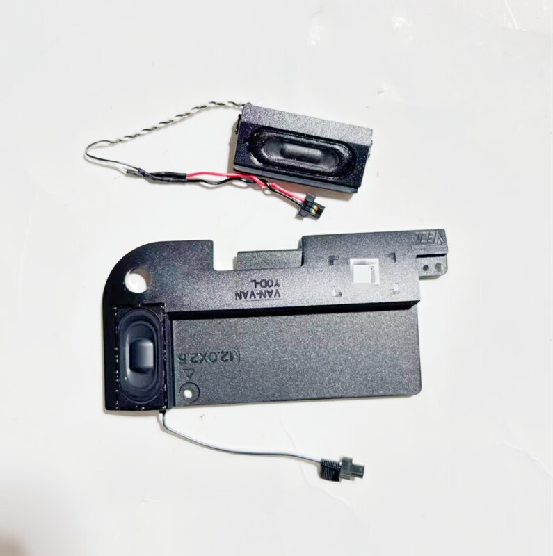 Suitable for Hp Tpn Q157 X360 13-4000 X360 G1 G2 Speakers