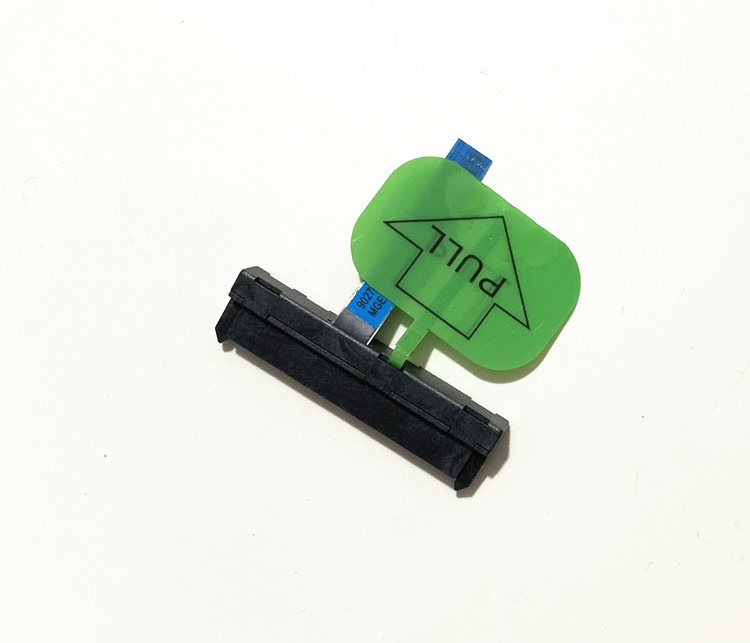 Used for Hp Prodesk 600 G2 400 G2 800 G2 Hard Drive Cable 813725-001