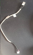 Power head Belt Line for Lenovo Ideapad 310S-15 charging interface power cord