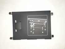 PROBOOK 650G1 hard drive bay grid frame fixing frame New