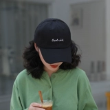 Tide, кепка, модная универсальная летняя бейсболка, солнцезащитная шляпа, шапка на солнечной энергии, в корейском стиле, популярно в интернете, защита от солнца