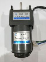 YN60-6 YN60-6 60JB3G8 throttling motor for the electric motor