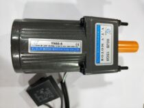 YN60-6Z damping fixed speed motor 60JB15G8