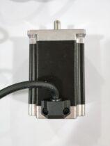 5780 STEPPER MOTOR SHAFT 8MM SHAFT LENGTH 20MM